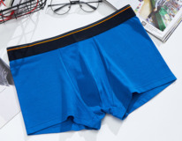 �����-������� A08777280