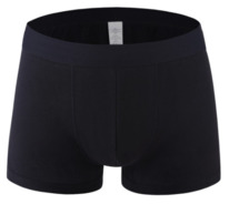 �����-������� A09927320