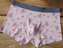 �����-������� �02047410