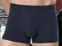 �����-������� �08467280