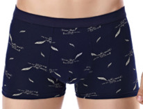 �����-������� �08517280