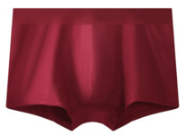 �����-������� �09757320