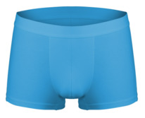 �����-������� �09857320