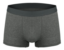 �����-������� �09867320