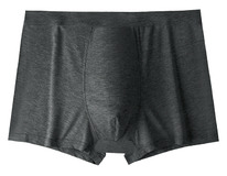 �����-������� �11957280