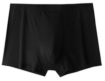 �����-������� �11977280