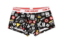 �����-������� � ������� A00517320