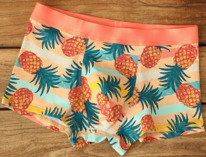 �����-������� � ������� A03237490