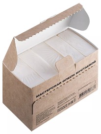 ���� ������������� �����������