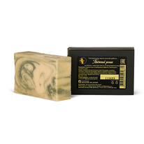 ���� ����������� ������� � ������ ����� � ������������� ������� �����