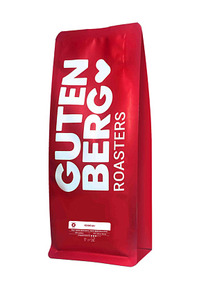 ���� � ����� ����� ��+