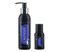 LAVENDER ���� ��� ���� ��������� ���� ���� + ������ +�������