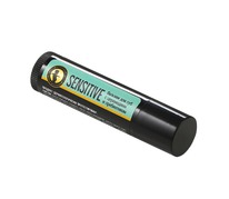 SENSITIVE        Sensitive