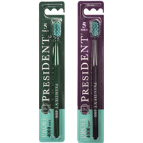 ������ ����� PRESIDENT PROFI Soft 4000 ������