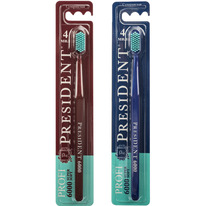 ������ ����� PRESIDENT PROFI Super soft 6000 �����-������