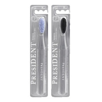 ������ ����� � ������������ �������� PRESIDENT White ������ �������