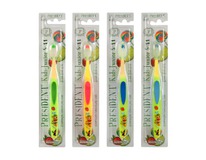 PRESIDENT Kids-Junior ������� ������ ����� (5 -11���)