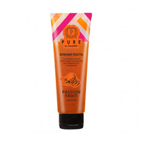 ������ ����� PURE by PRESIDENT �������� 100 �