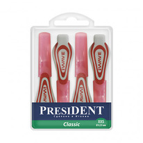 PRESIDENT Classic ��������� ������ XXS 0,23 ��