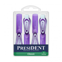 PRESIDENT Classic ��������� ������ S 0,30 ��