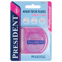 PRESIDENT ���������� 