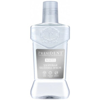 �������������� PRESIDENT White �������� ������� 250 ��