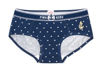 ������� � ������� A00637240