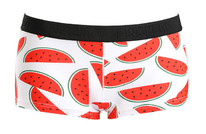 ������� � ������� A00727260