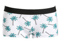 ������� � ������� A00747260