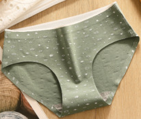 ������� � ������� A04667170