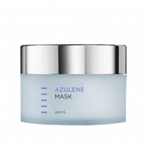   / Mask AZULEN-
