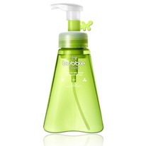 KERASYS �������� ��� ����� ������ ������ ������ (�����)