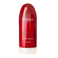 KERASYS Oriental Premium      ()