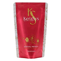 KERASYS Oriental Premium      ()