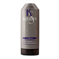 KERASYS           ()