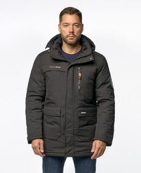 ������ ZAA 6019