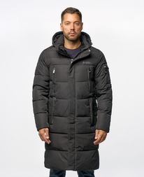 ������ ZAA L-0187