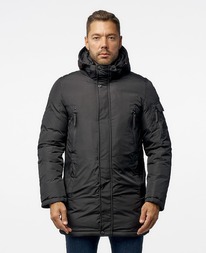 ������ ZAA 1572