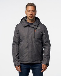 ������ POO PG99128