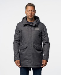 ������ POO PG99126