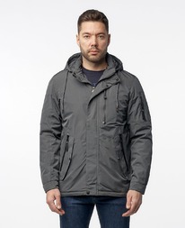 ������ SIR 606