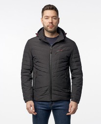 ������ LAN 2109