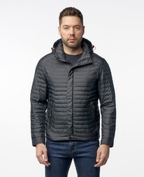 ������ LAN 2103