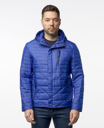 ������ LAN 2102