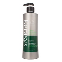 KERASYS  /   , .   (