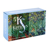 KERASYS ���� ������������� ��� ������ ���� Mineral Balance (�����)