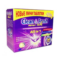 �������� ��� ��� 