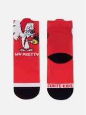 ����� ������� CONTE-KIDS NEW YEAR, ���. 911