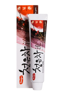 KERASYS ������ ����� ������������ � ����������� ��������� ������� ��� (�����)