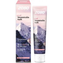 KERASYS ������ ����� ��� ������������ ������� ����������� ������� ���� (�����)